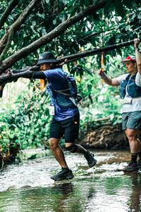 BIB: 
                            <button type="button" onclick="openModal(25423378)" class="btn btn-primary btn-sm float-right btn-popup" data-toggle="modal" data-target=".modal-high-quality">
                        <i class="fas fa-shopping-cart"></i> Add to Cart
                    </button>
                                            <button type="button" onclick="isThisMe(25423378, true)" class="btn btn-success btn-sm float-right btn-popup btn-isme hidden" data-toggle="tooltip" data-placement="bottom" title="นี่คือรูปของคุณใช่ไหม คลิกที่นี่เพื่อเอาเข้าอัลบั้ม">
                        <i class="fas fa-plus"></i> Add to album
                    </button>
                    <button type="button" onclick="isThisMe(25423378, false)" class="btn btn-warning btn-sm float-right btn-popup btn-isnotme hidden">
                        <i class="fas fa-ban"></i> Remove from album
                    </button>